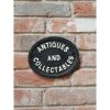 Antiques and Collectables