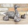 Duck Family Set