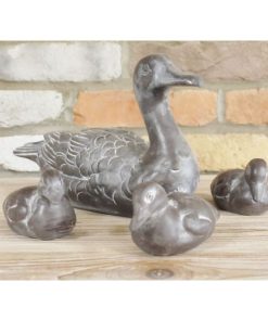 Duck Family Set