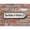 Fields of Athenry - Large