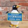 Penguin - Guinness