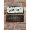 The Best Antiques - Selection