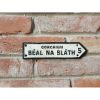 Beal Na Blath - Small