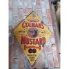 Colmans Mustard