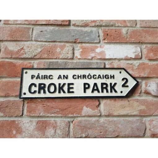 Croke Park - Large