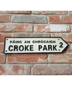 Croke Park - Large