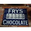 Frys Chocolate