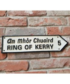 Ring of Kerry - Large