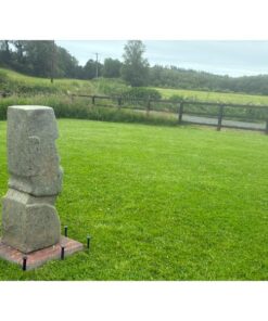easter island heads (2)