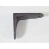 Bracket - Shelf - small simple - 4645