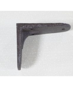 Bracket - Shelf - small simple - 4645