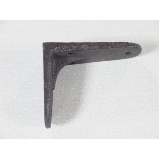 Bracket - Shelf - small simple - 4645