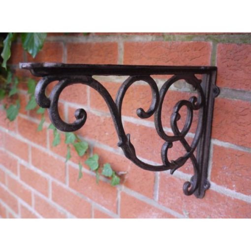 Bracket - large - 2652