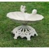 Bird Bath H33 (1)
