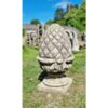 Acorn – Pier Cap – PC004 (1)