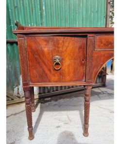 Sideboard – KAS167e