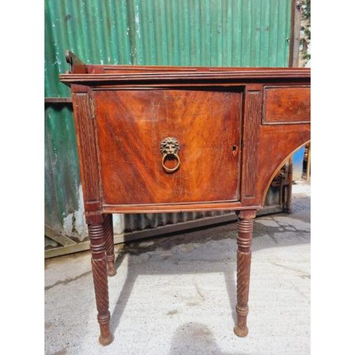 Sideboard – KAS167e