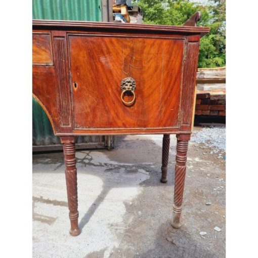 Sideboard – KAS167h