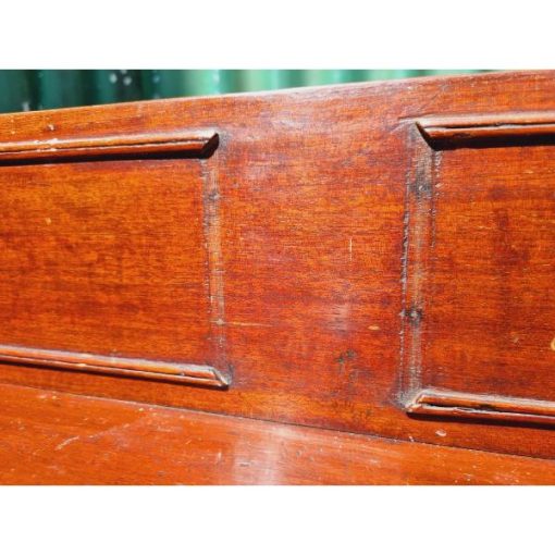 Sideboard – KAS167r