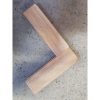 Woodblock - Prime Oak - 8
