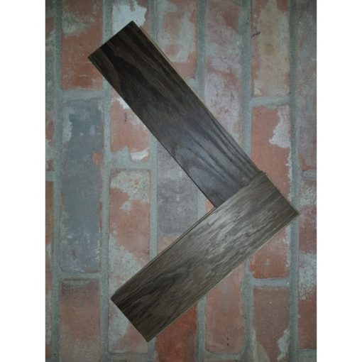 Woodblock - Smoked Oak - 3