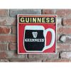 Guinness - Pint - Large - Cast Iron