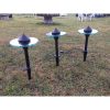 Lights - Garden Path - Set of 3 - 1