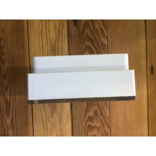 Lights - Recessed Paving - White - 2