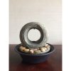 Water Feature - Table Top - Circle