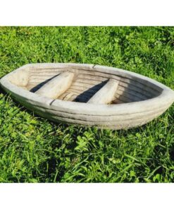 Boat-GL-PL080 (1)