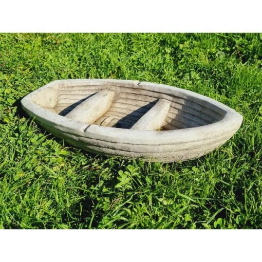 Boat-GL-PL080 (1)