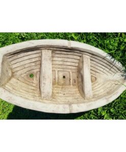 Boat-GL-PL080 (2)