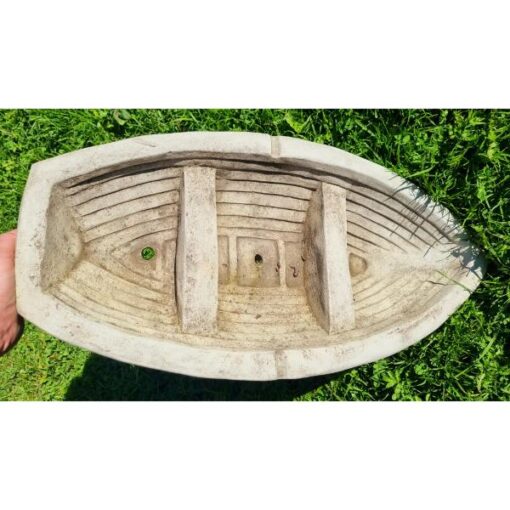Boat-GL-PL080 (2)