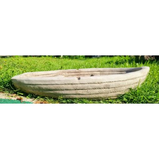 Boat-GL-PL080 (3)