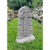 Celtic Cross Standing PQ043 (1)