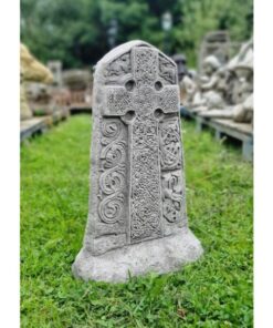 Celtic Cross Standing PQ043 (1)