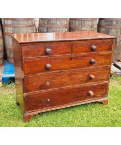 Chest of drawers – KAS106a