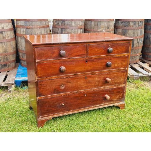 Chest of drawers – KAS106a