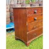 Chest of drawers – KAS106b