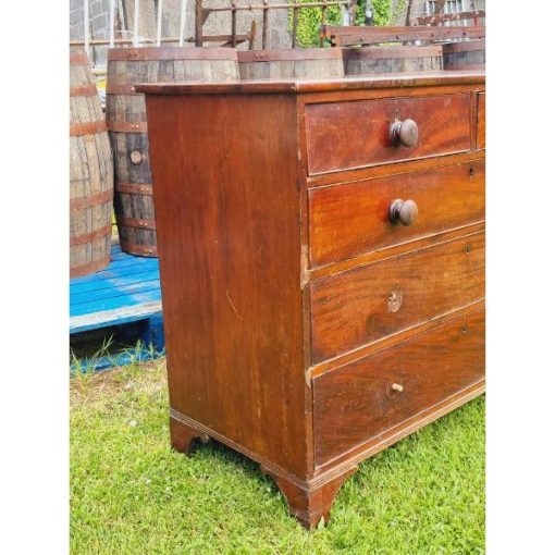 Chest of drawers – KAS106b