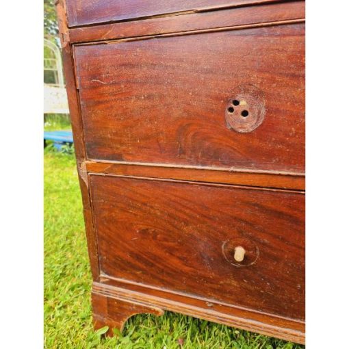 Chest of drawers – KAS106g