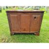 Chest of drawers – KAS106j