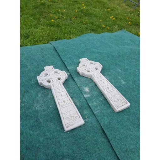 Crosses - Large