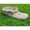 Big Boot GL PL029 (1)
