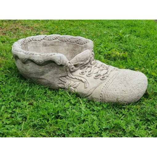 Big Boot GL PL029 (1)