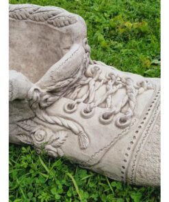 Big Boot GL PL029 (3)