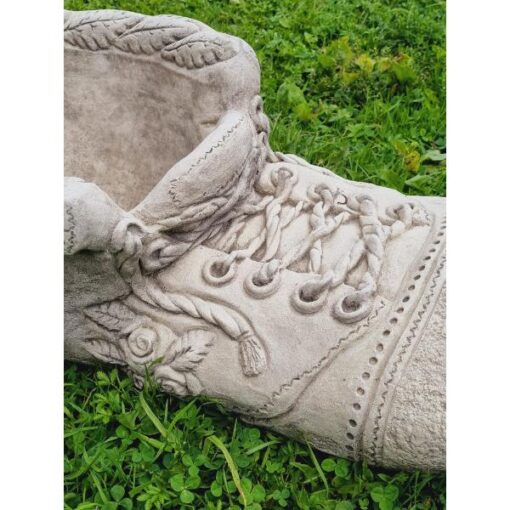 Big Boot GL PL029 (3)