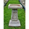 Bird Bath Jubilee BB018 (2)