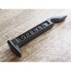 Bottle Opener - Railway