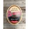 Beamish - Large - Oval